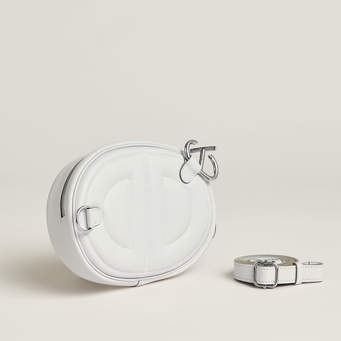 In-the-loop Verso Belt Bag