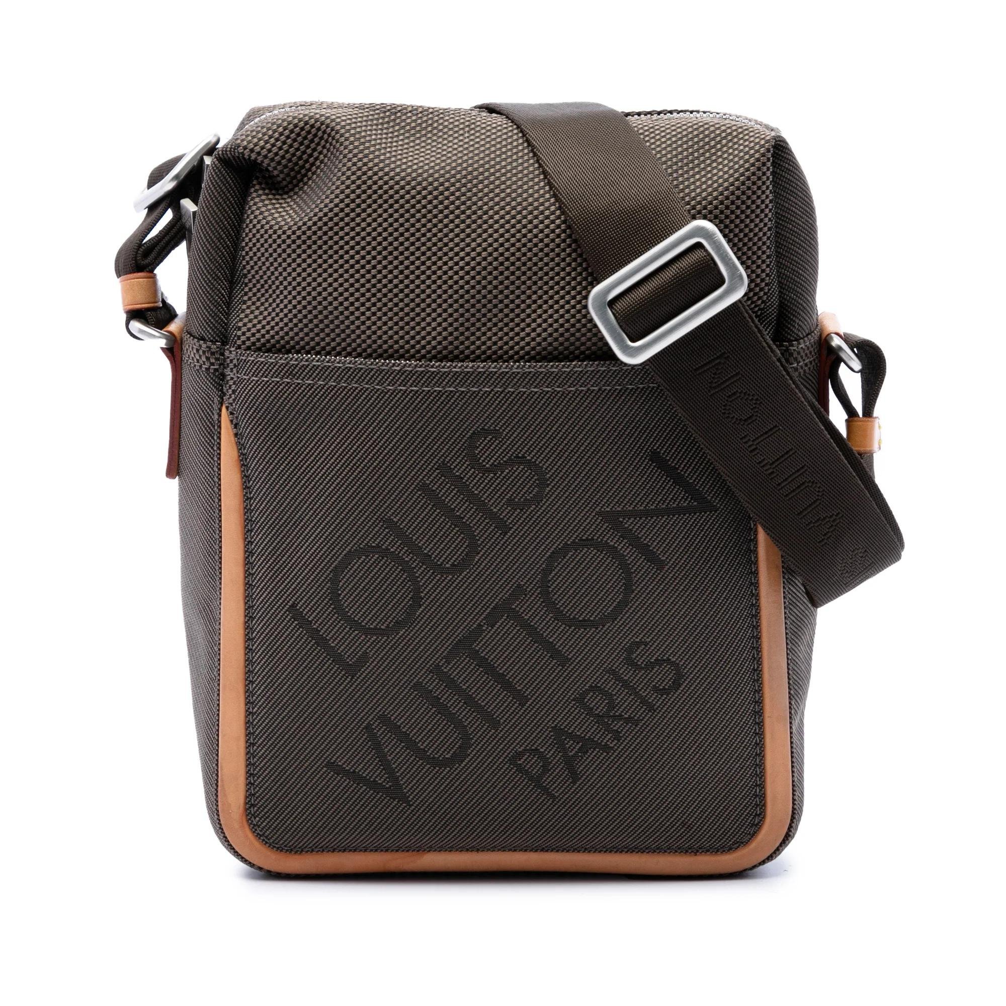 Cloth bag
