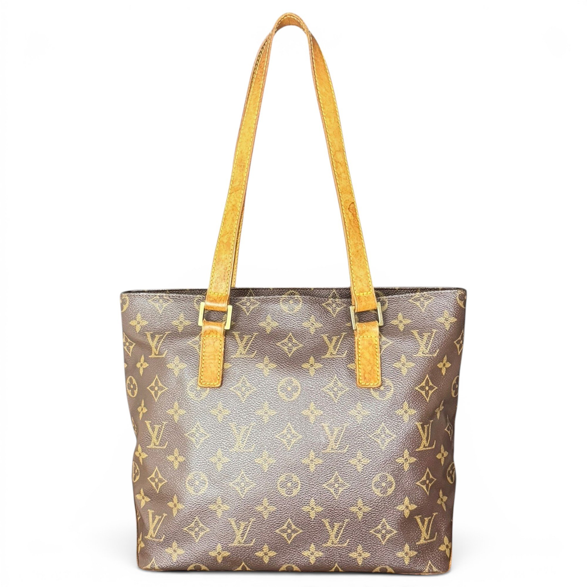 Piano leather handbag