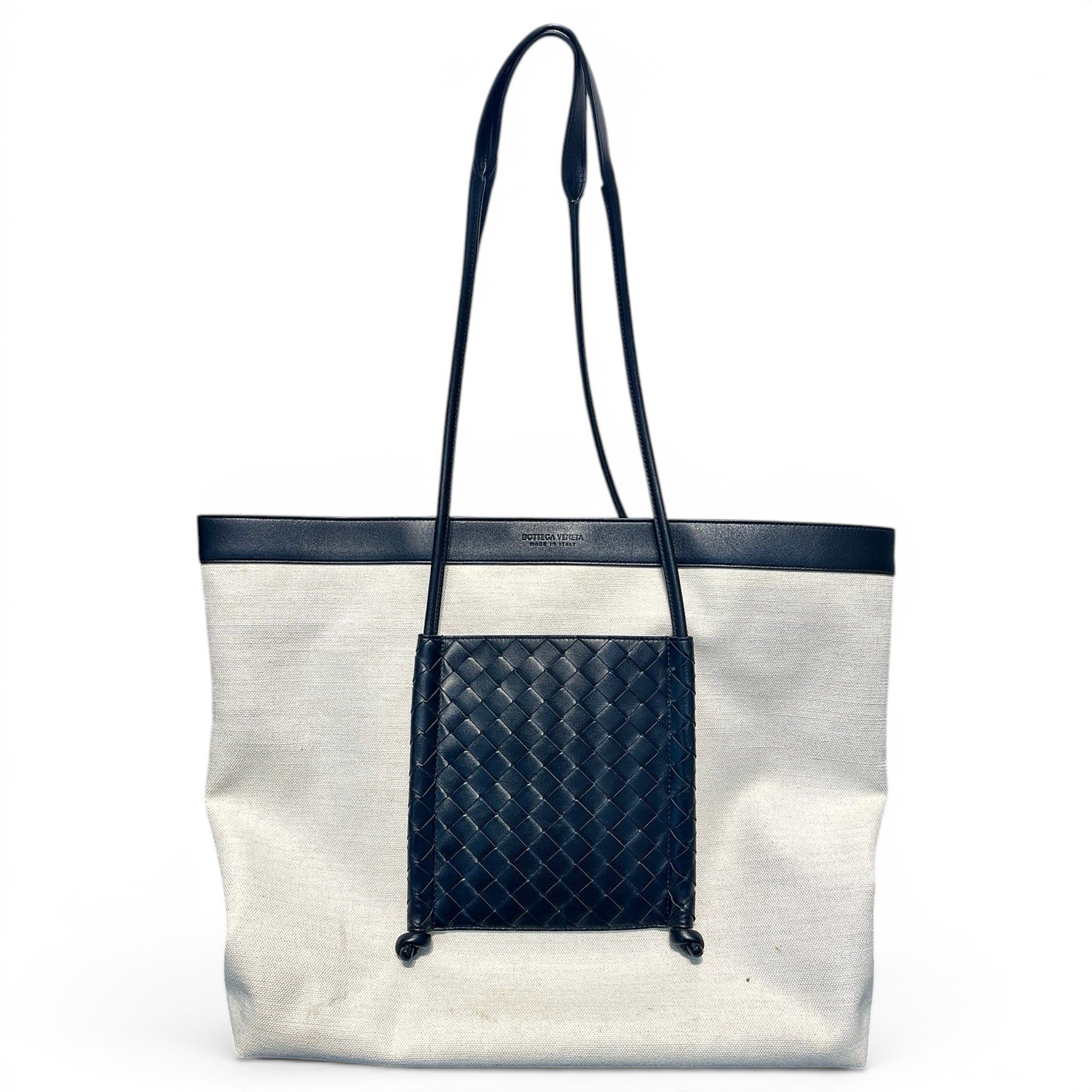 Tote