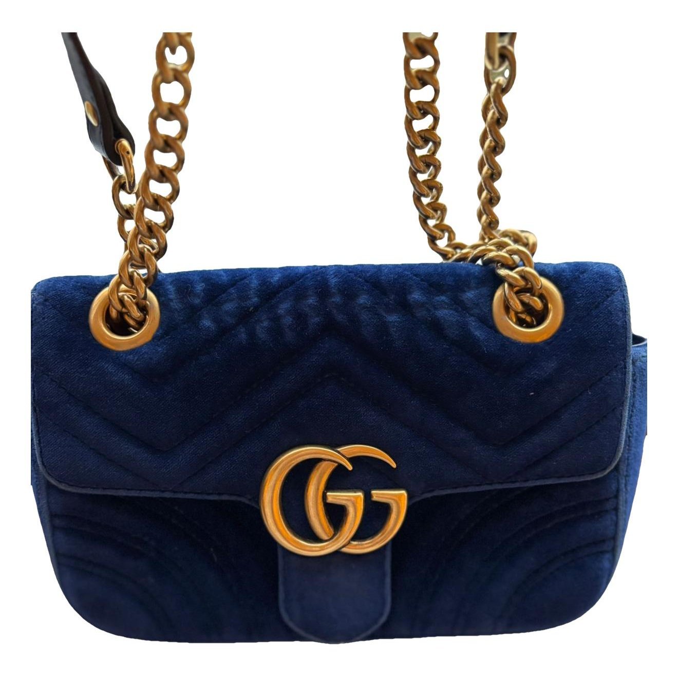 Marmont handbag