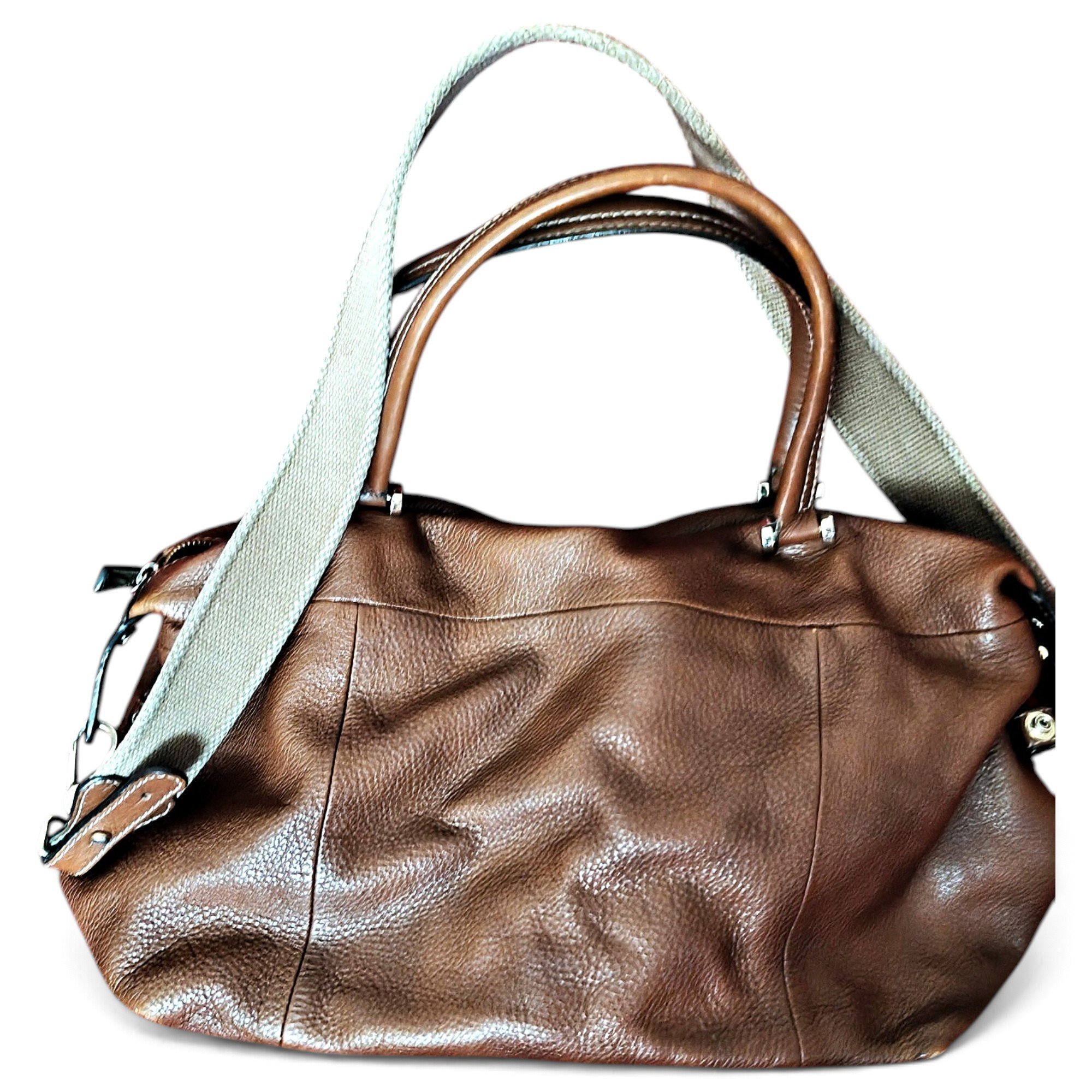 Furla Leather handbag