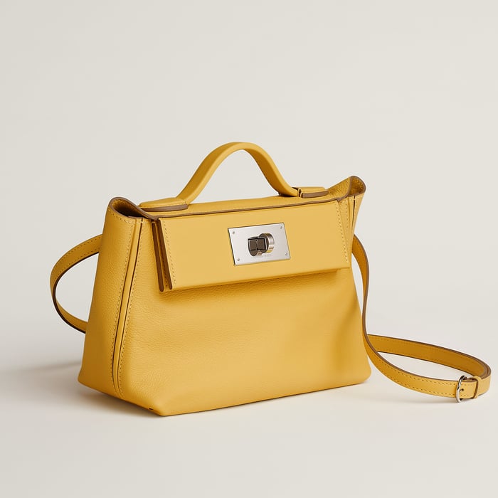 Sun 24/24 - 21 Bag