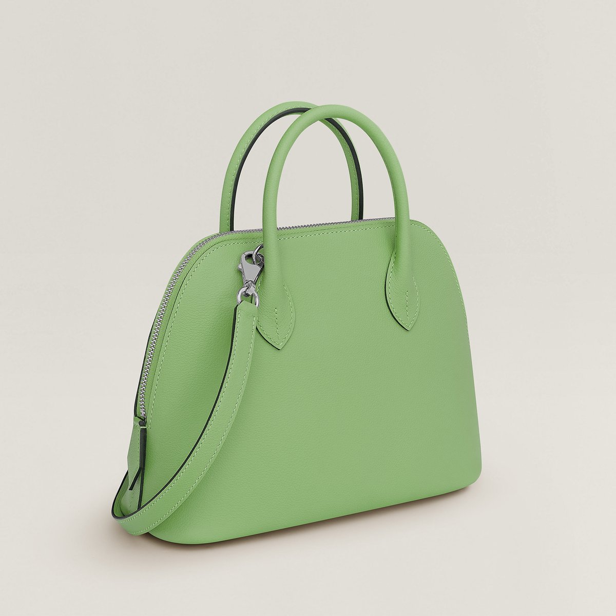 Bolide 1923 - 25 백