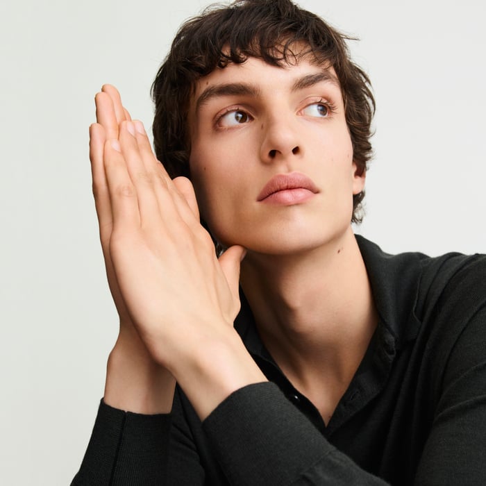 Sans Coloris Complete Hand Care