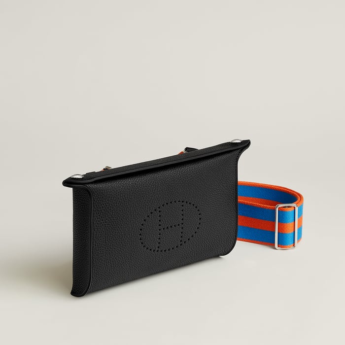 Hermès Videpoches Bag