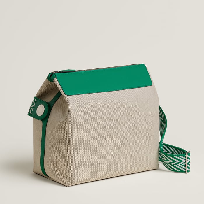 R.M.S 12h Bag