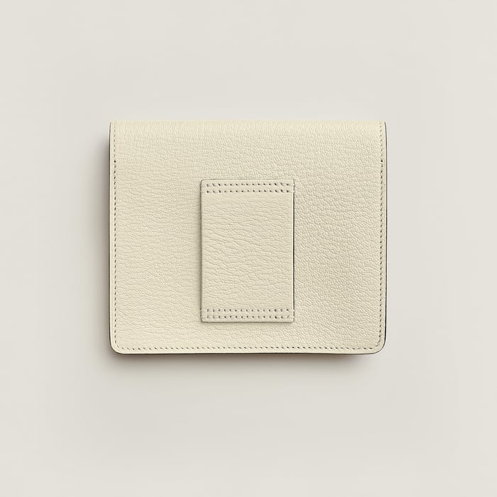 Nata Roulis Slim Wallet