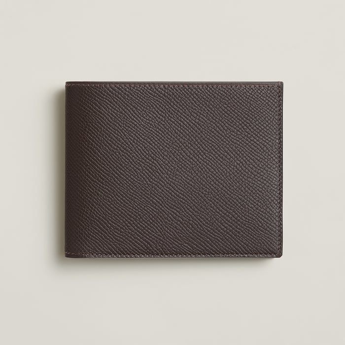 Citizen Twill 컴팩트 카드 홀더
