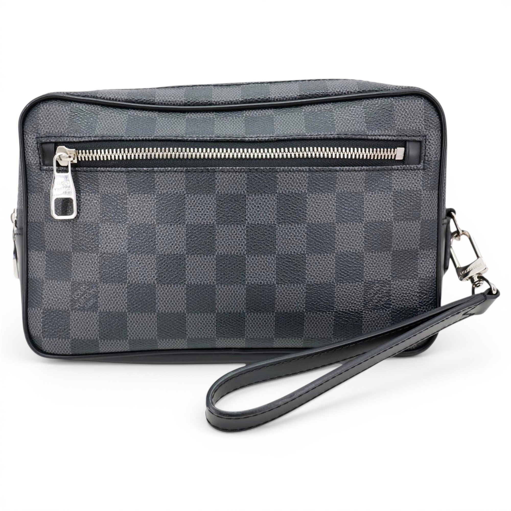 Cloth mini bag