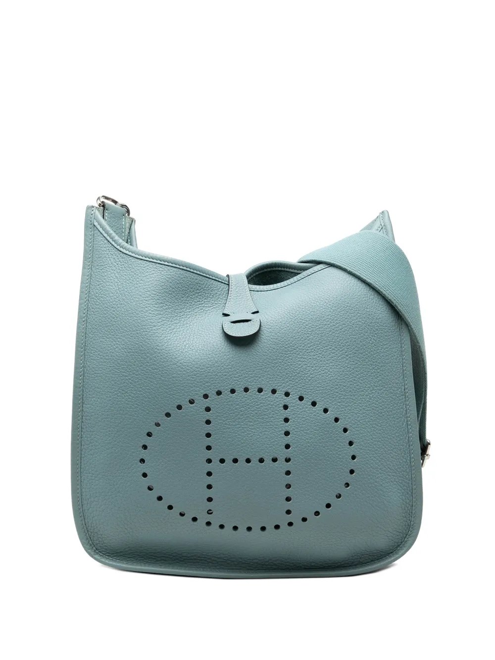 2000-2026 Clemence Evelyne III 29 crossbody bag