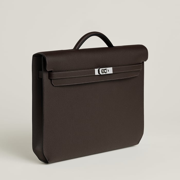 Kelly Depeches 36 Briefcase