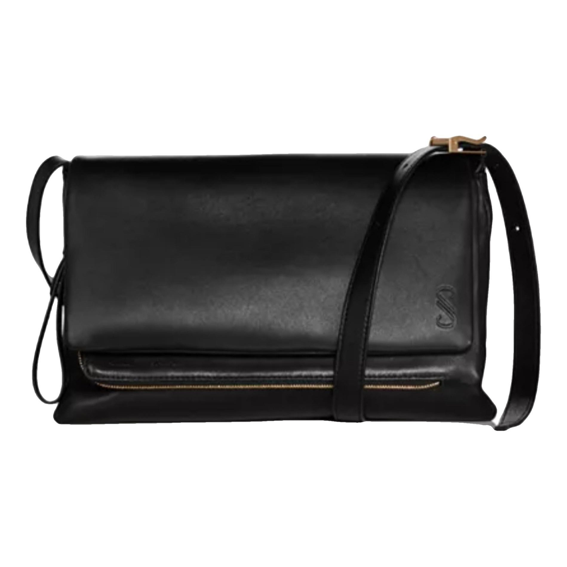 Proenza Schouler Leather crossbody bag