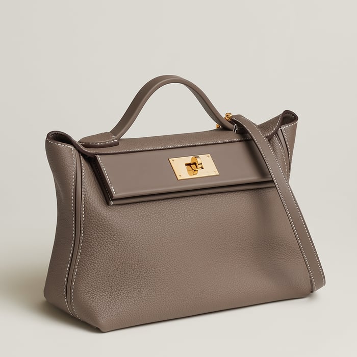 Étoupe 24/24 - 29 Bag