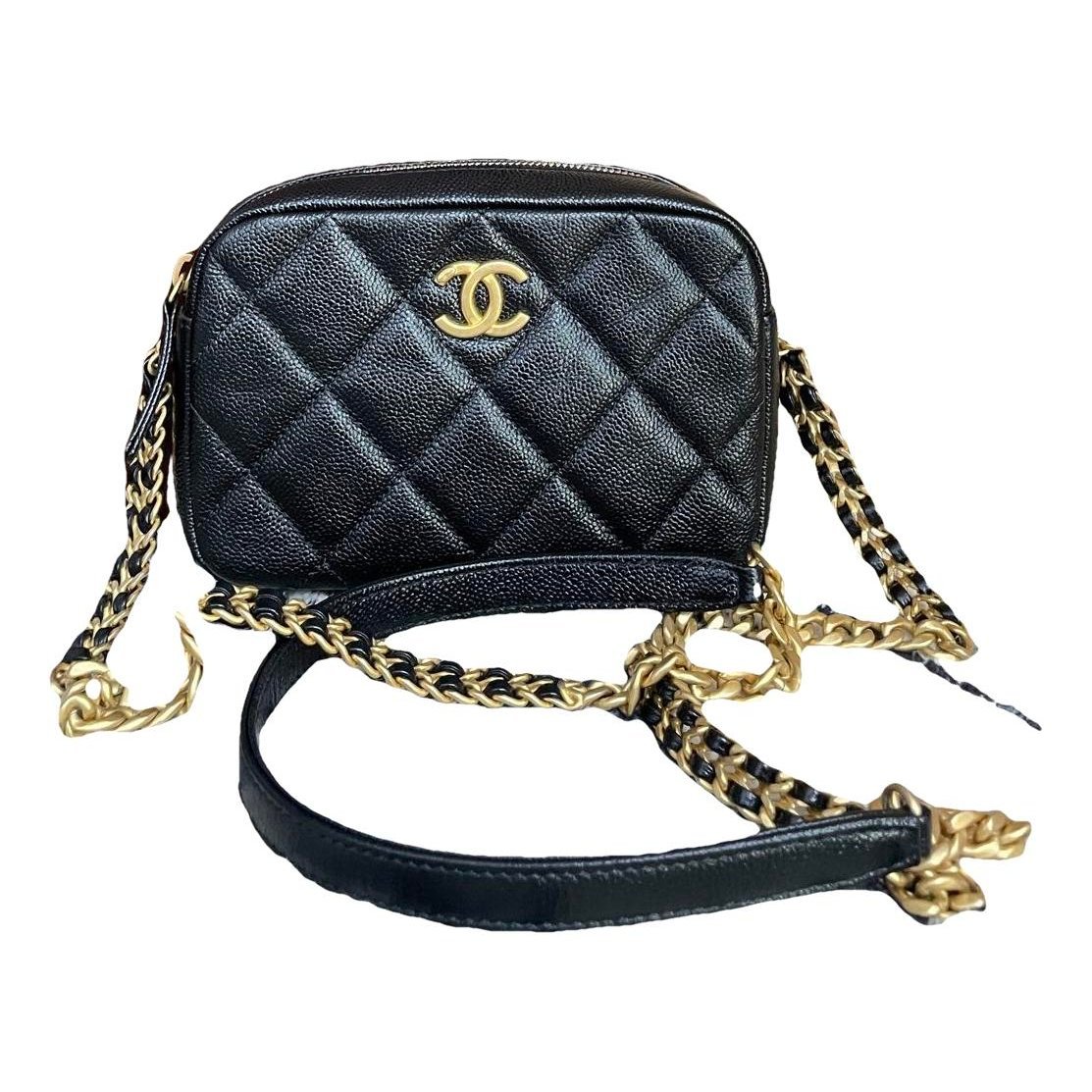 Pony-style calfskin handbag