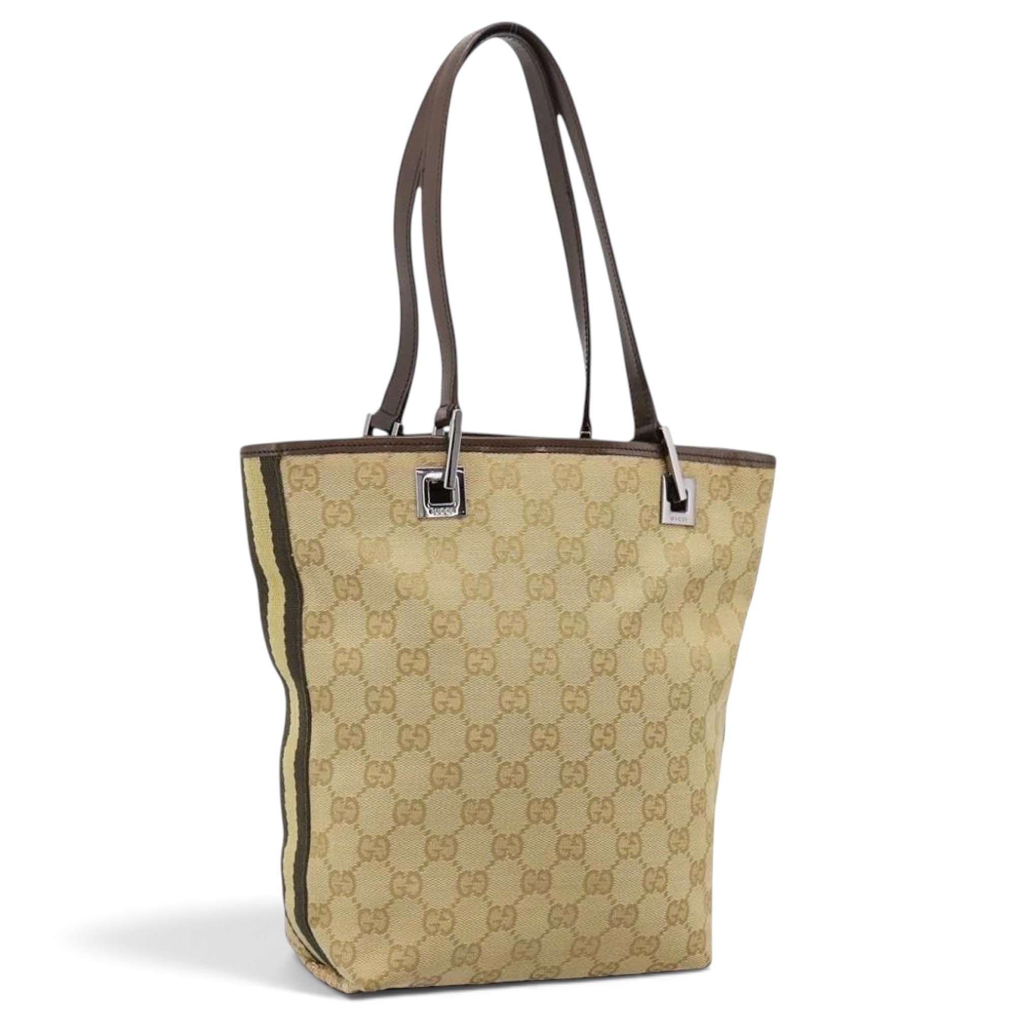 Cloth tote