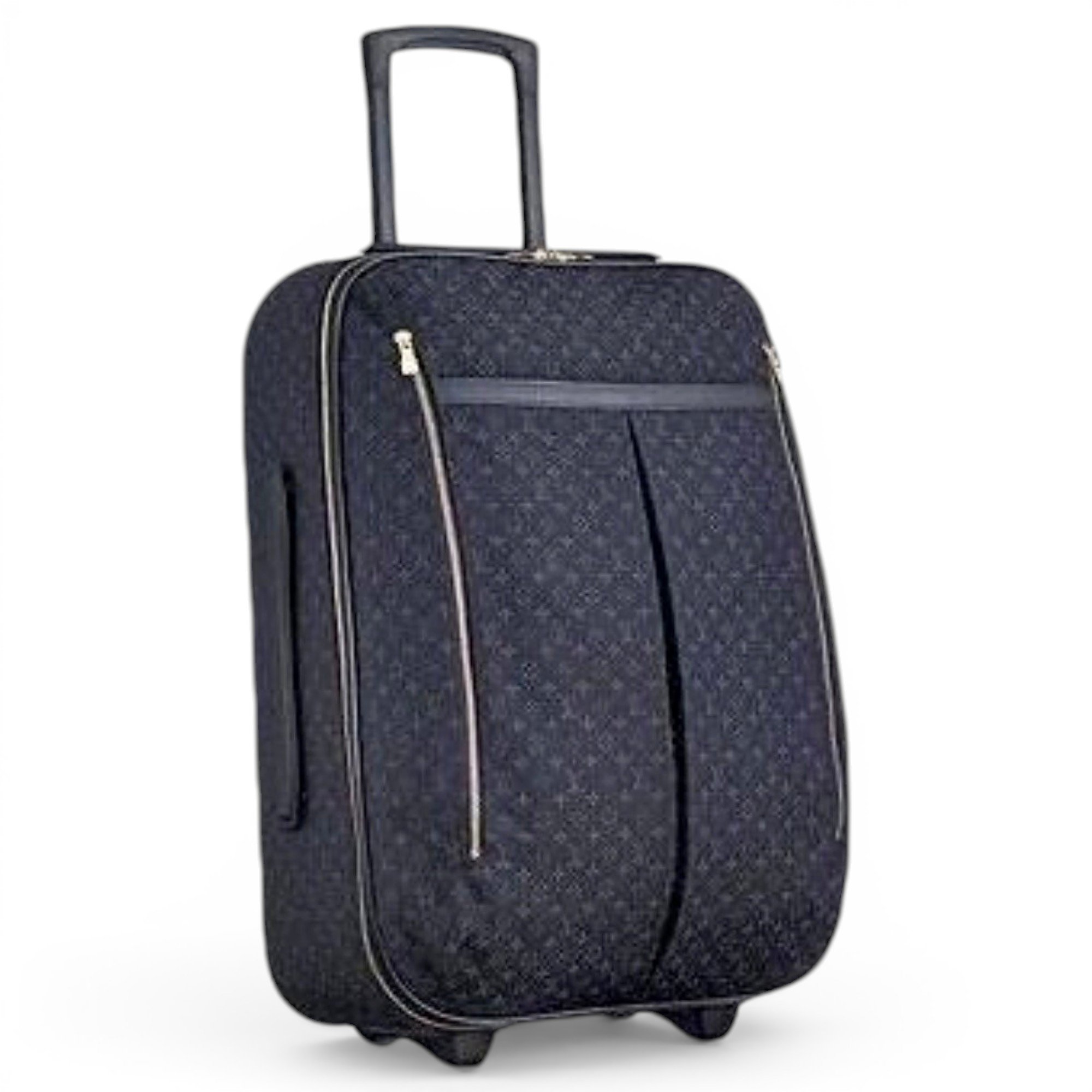 Louis Vuitton Horizon 55 travel bag