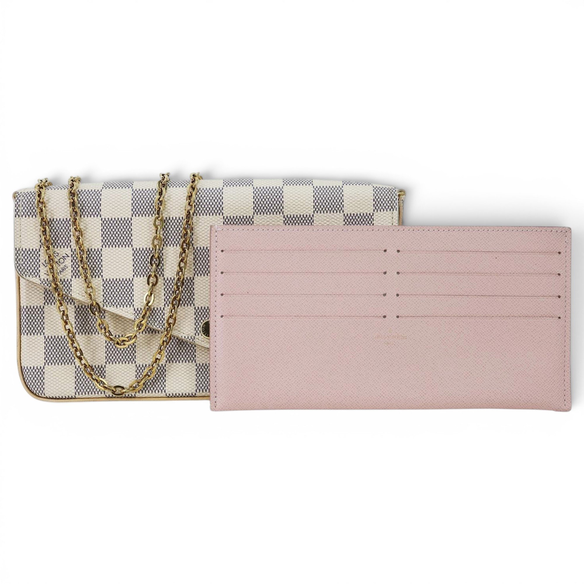 Cloth crossbody bag