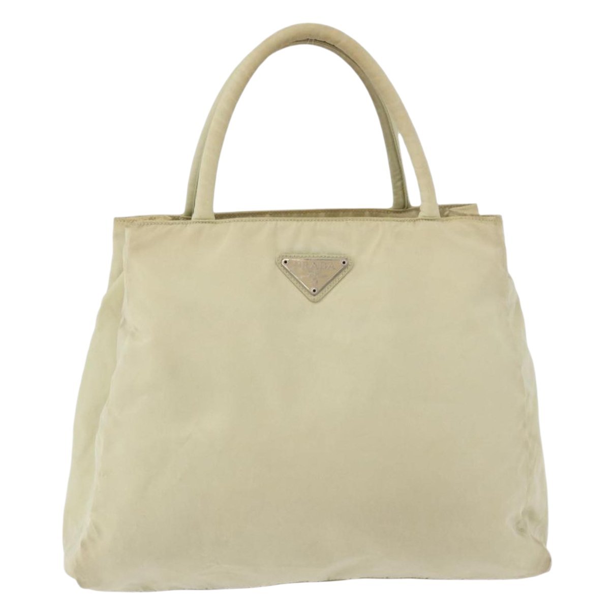 Prada Handbag