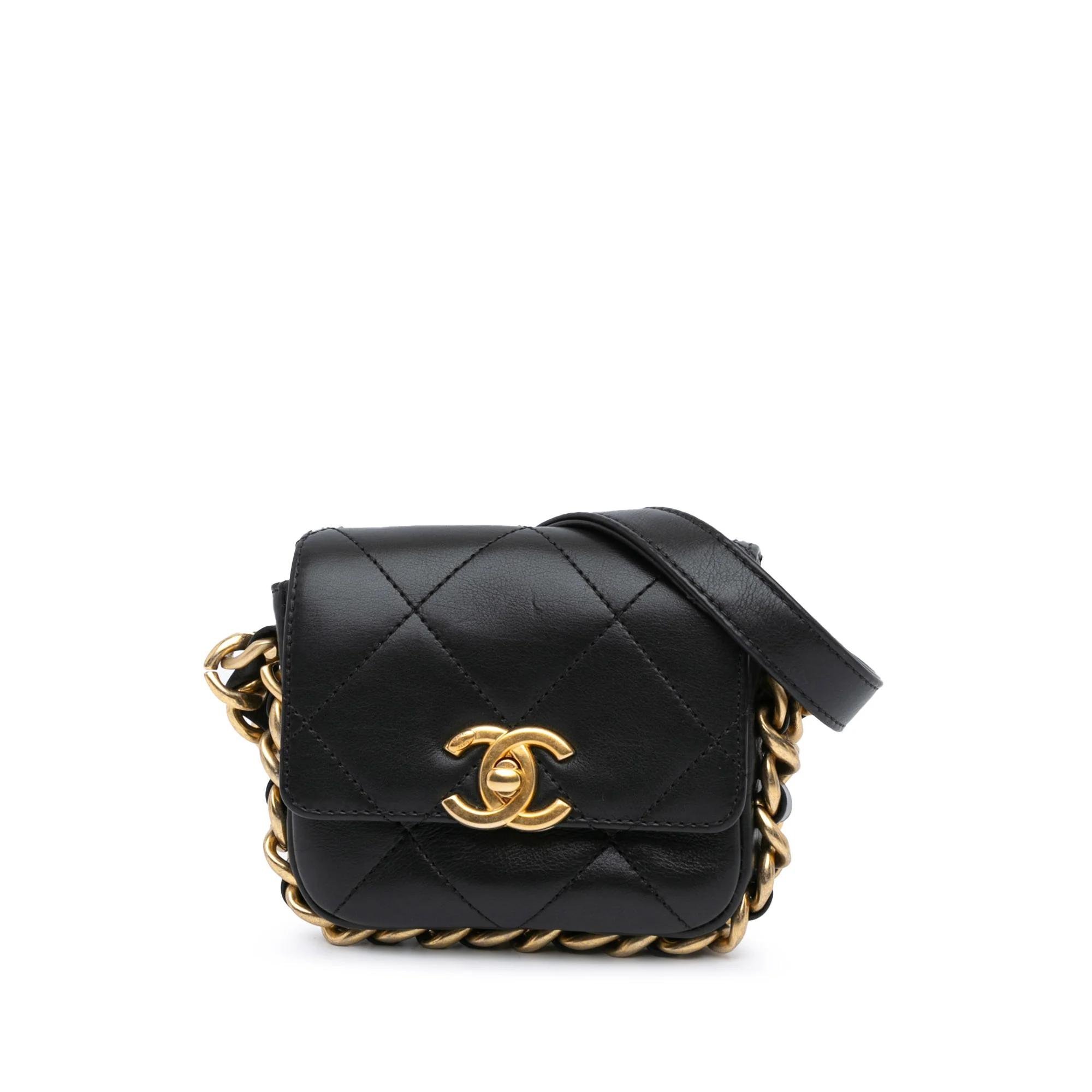 Pony-style calfskin handbag