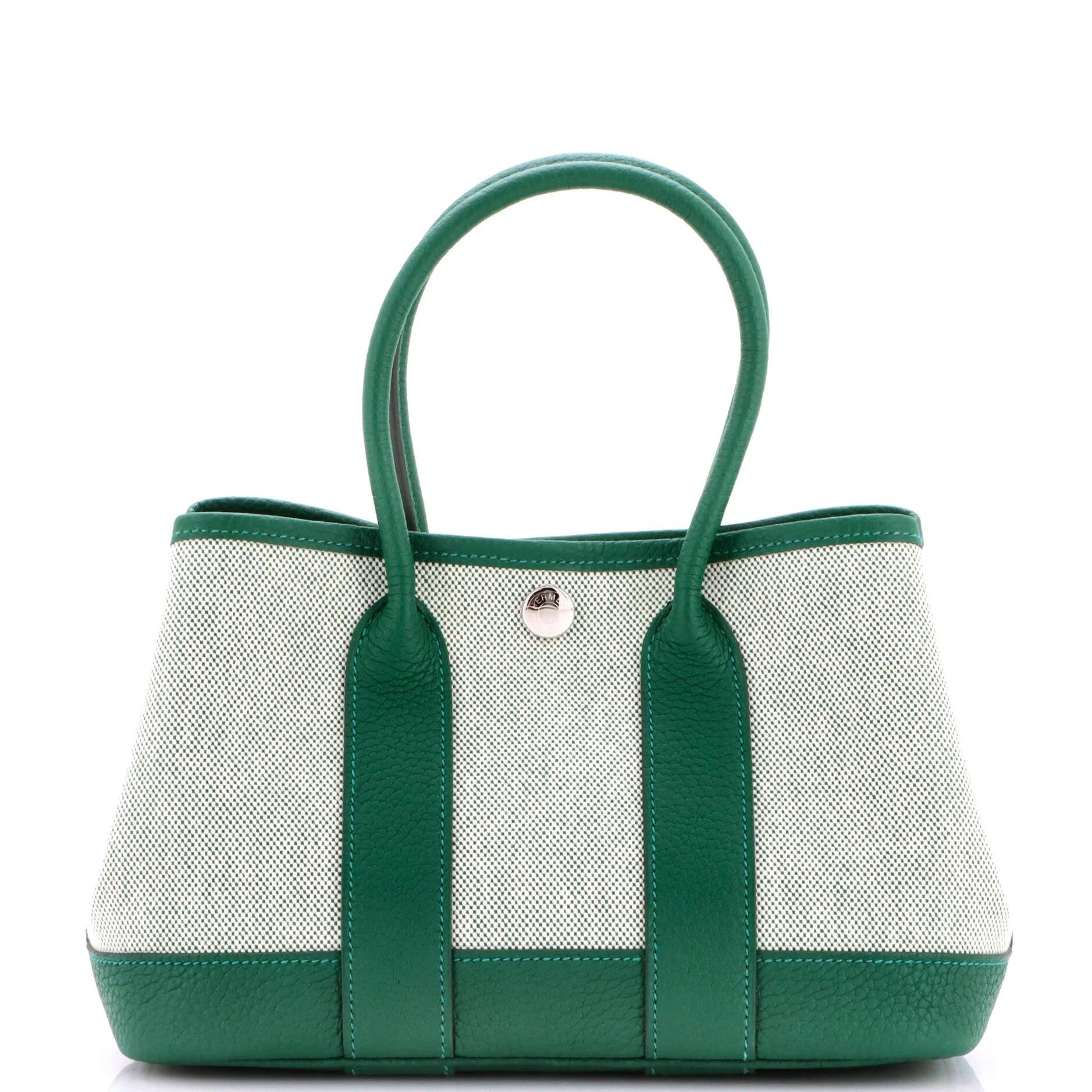 Hermes Handbag 2025