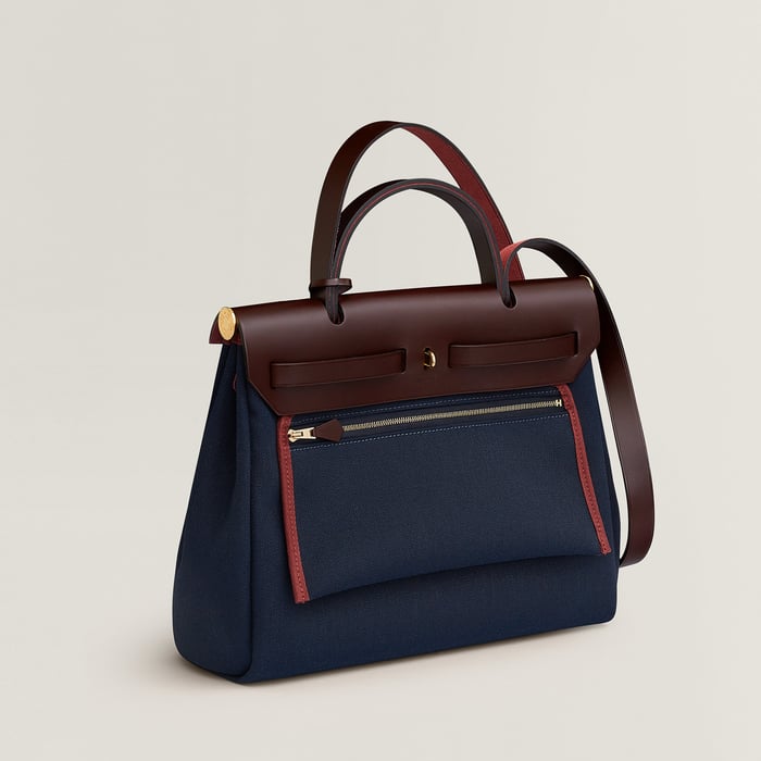 Herbag Zip 31 백