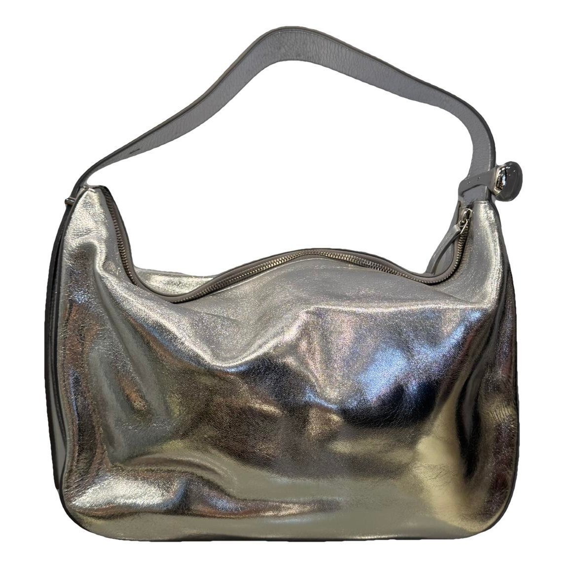 Lanvin Leather handbag