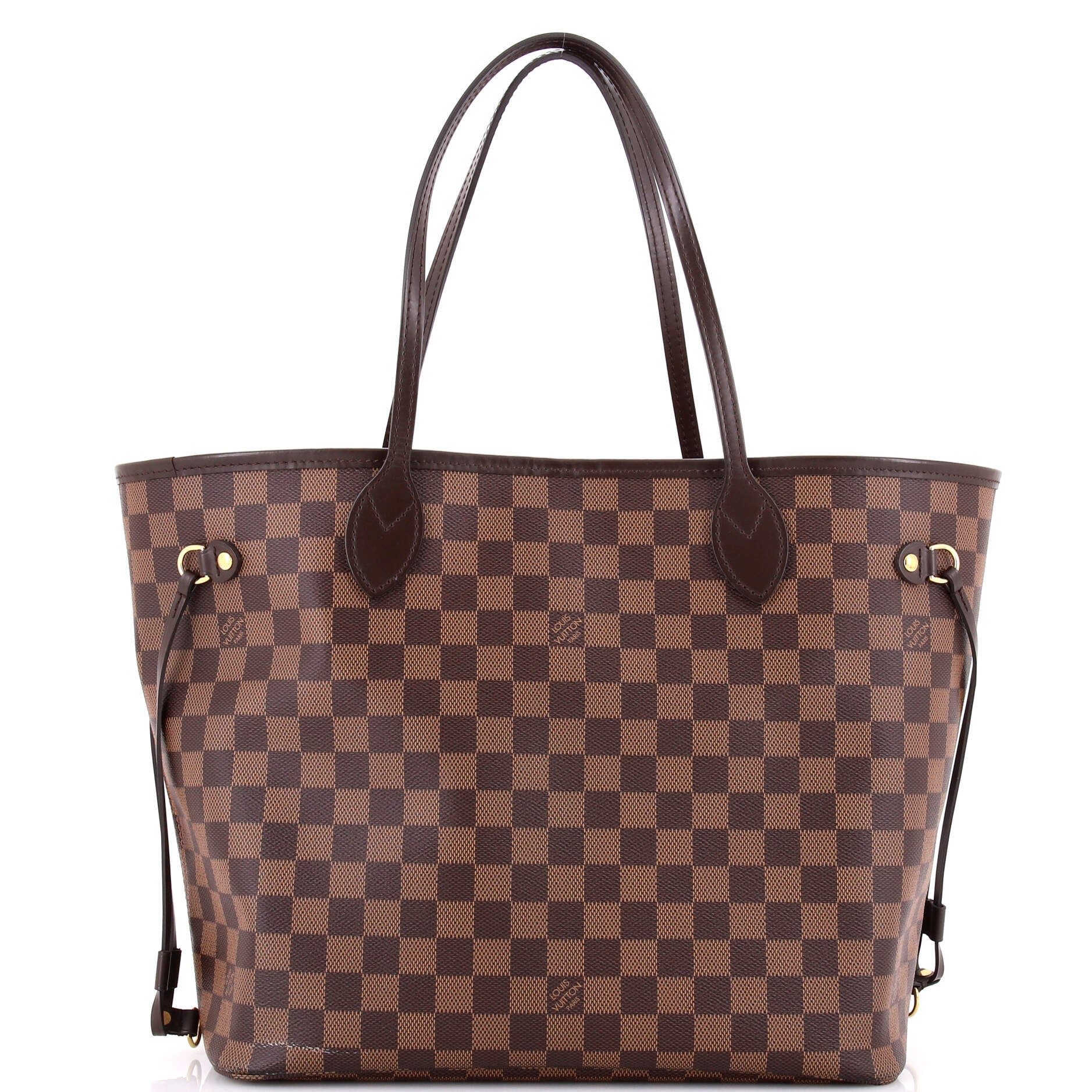 Cloth tote