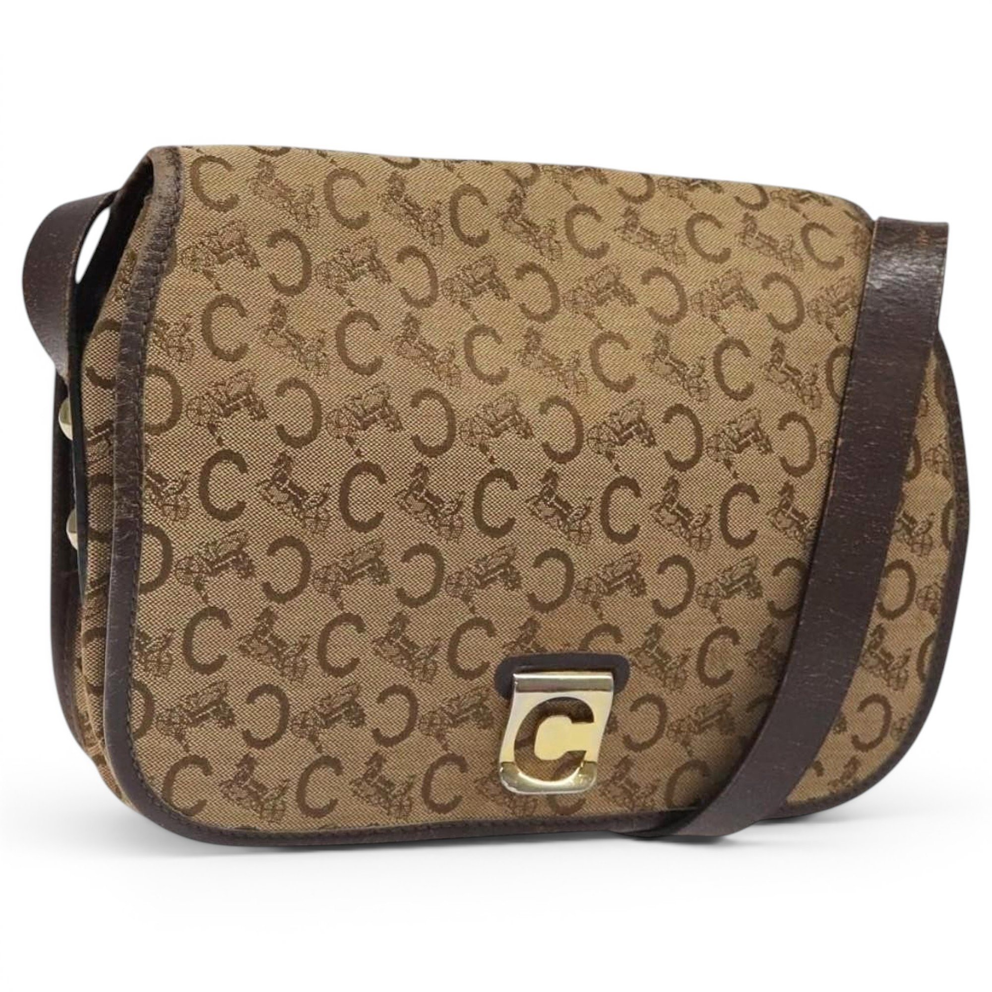 Celine Handbag