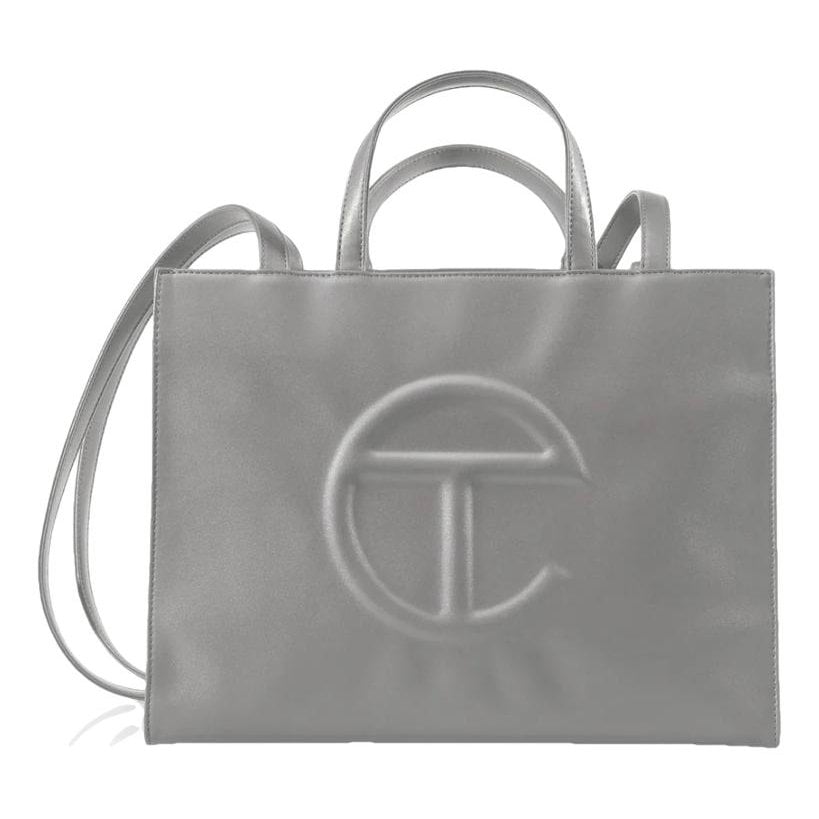Cloth tote