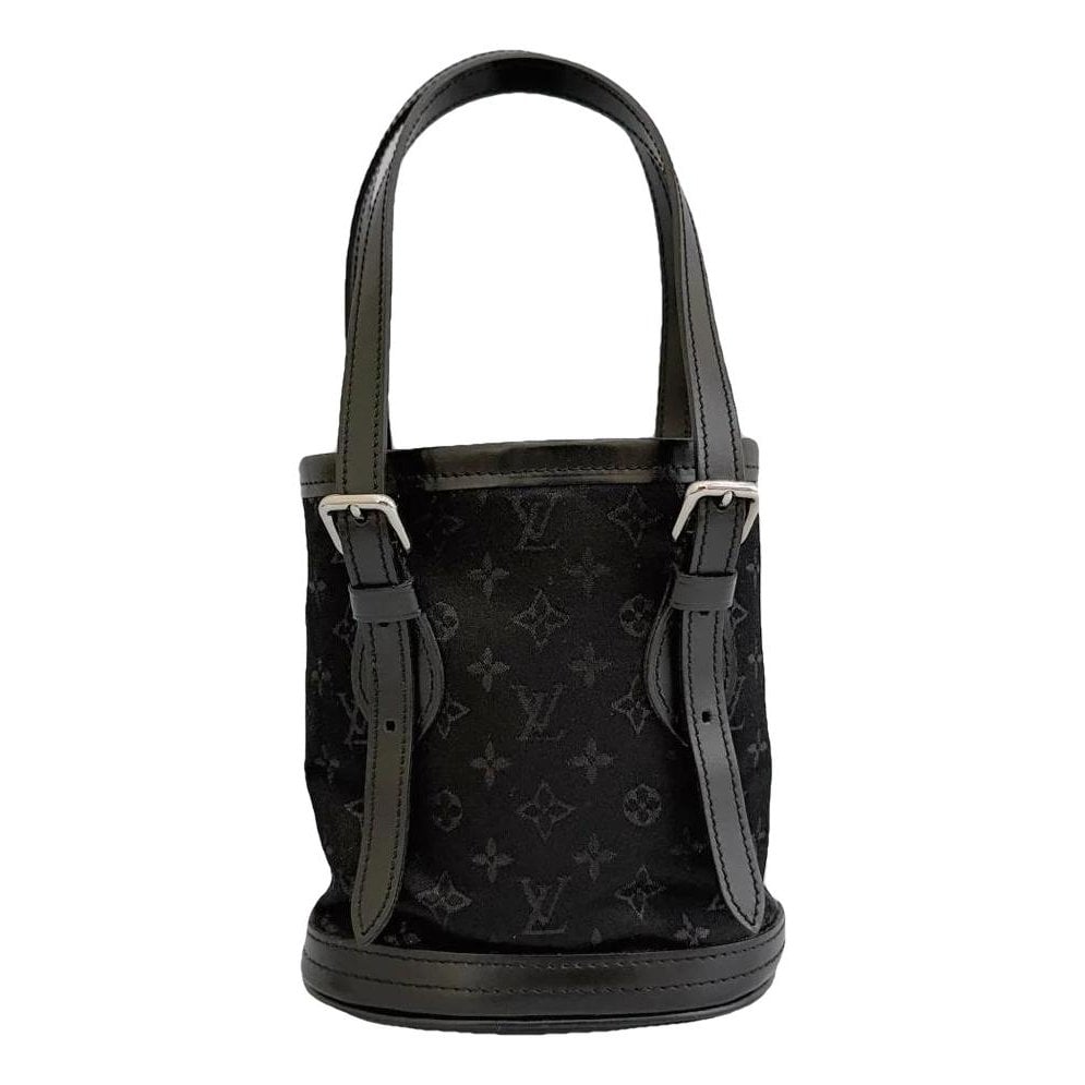 Cloth mini bag