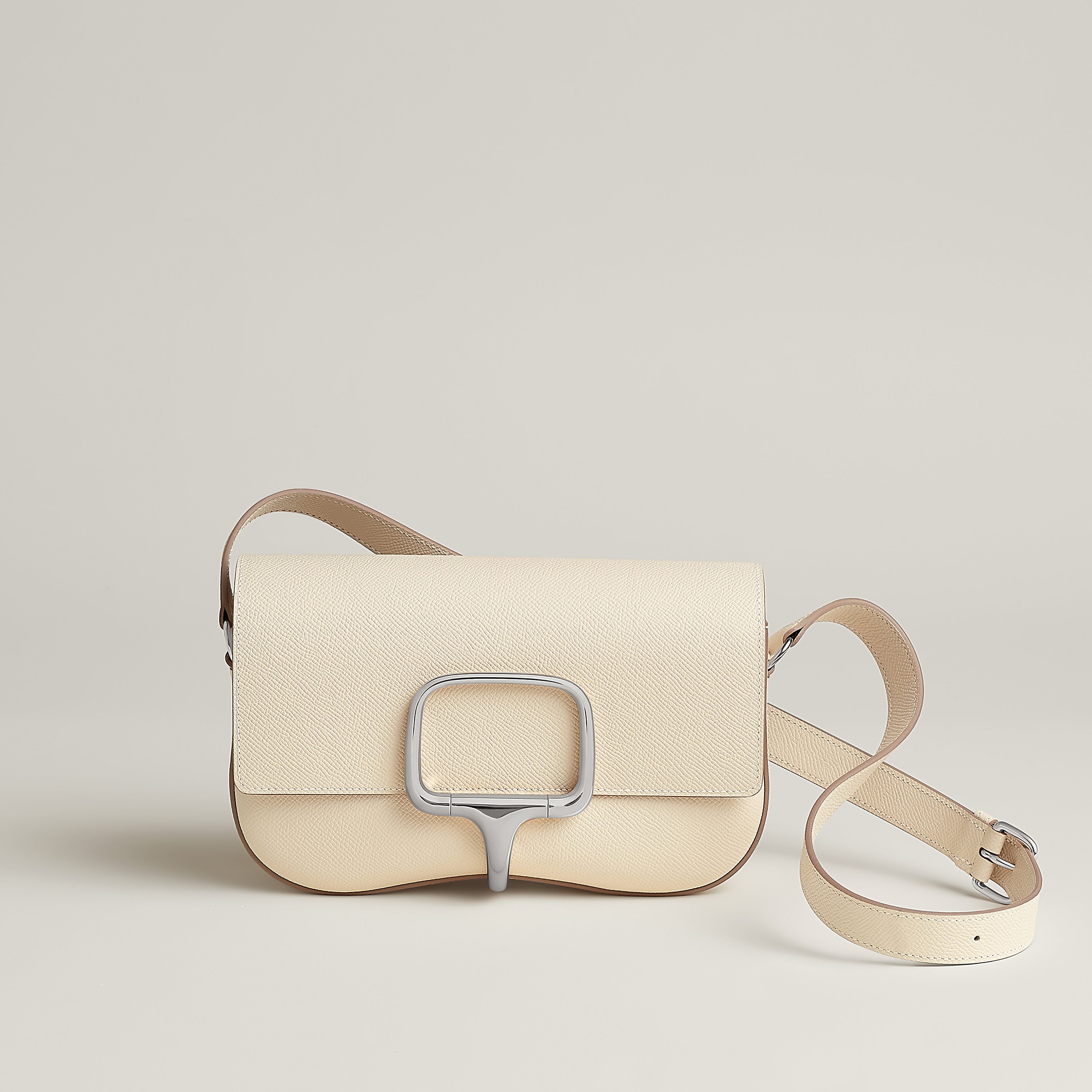 Hermès Della Cavalleria Elan bag