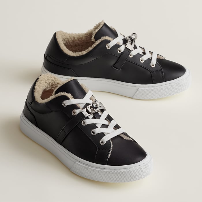 Day Sneaker