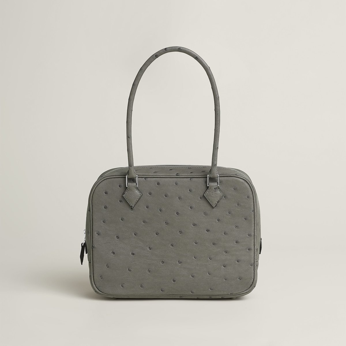 Plume mini bag