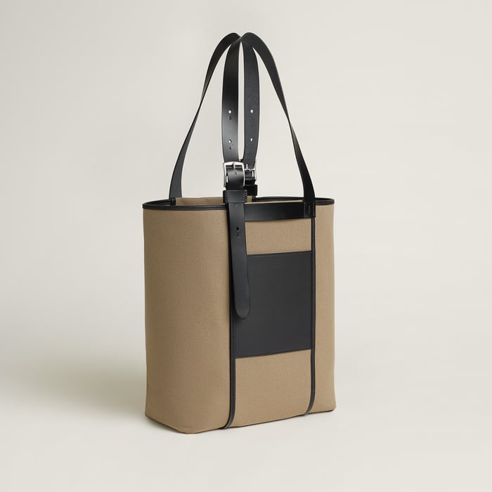 Etriviere Pocket 27 Bag