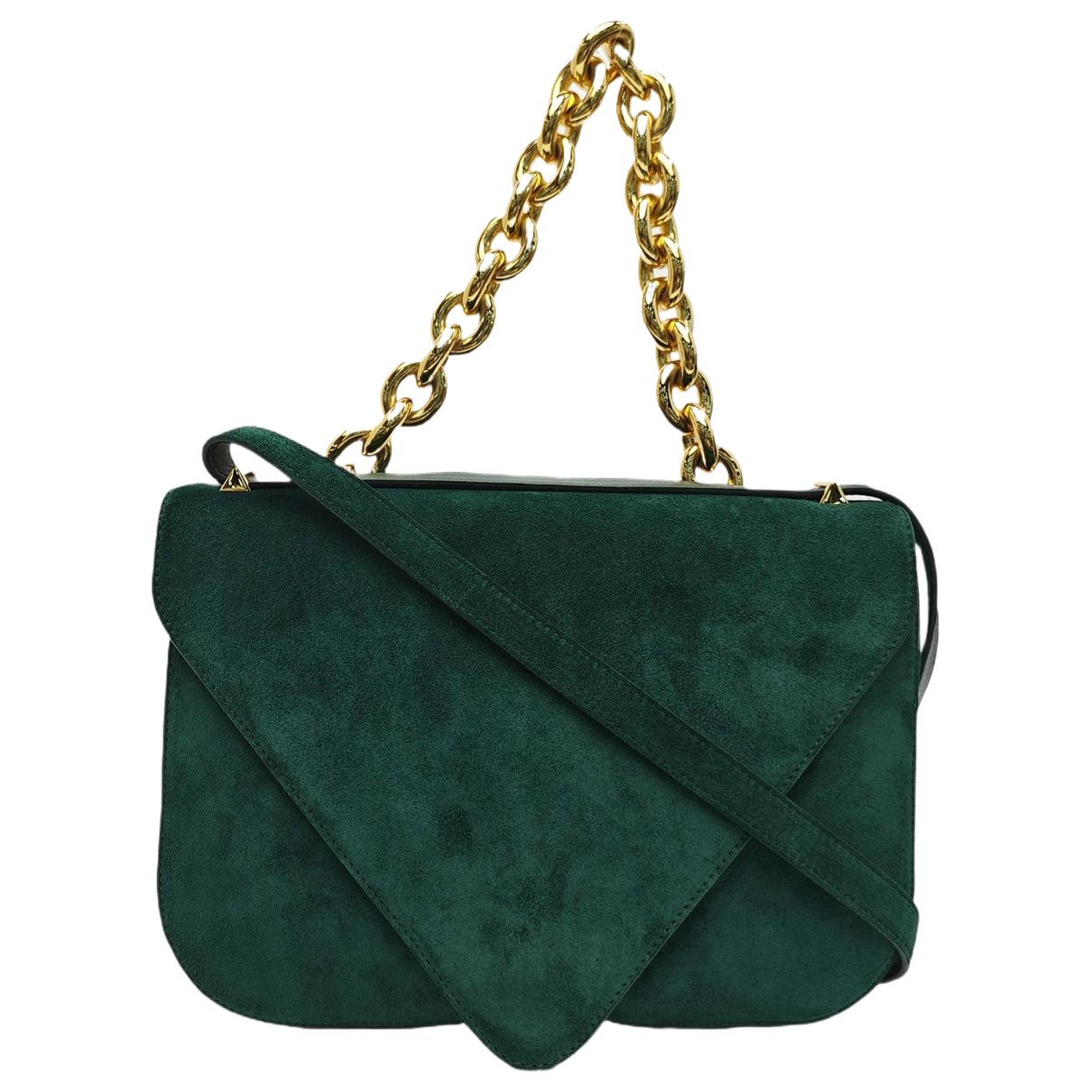 Mount handbag