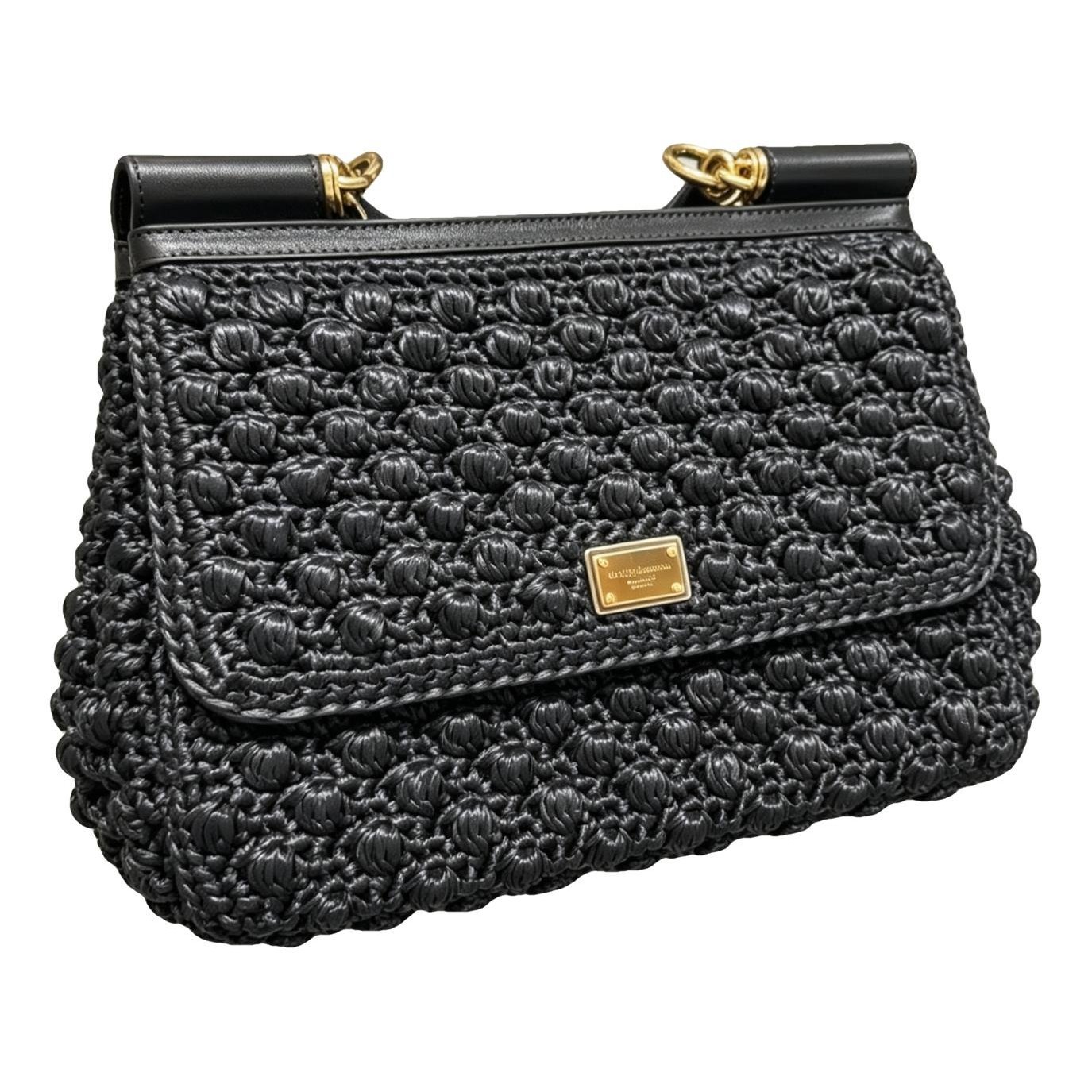 Sicily handbag
