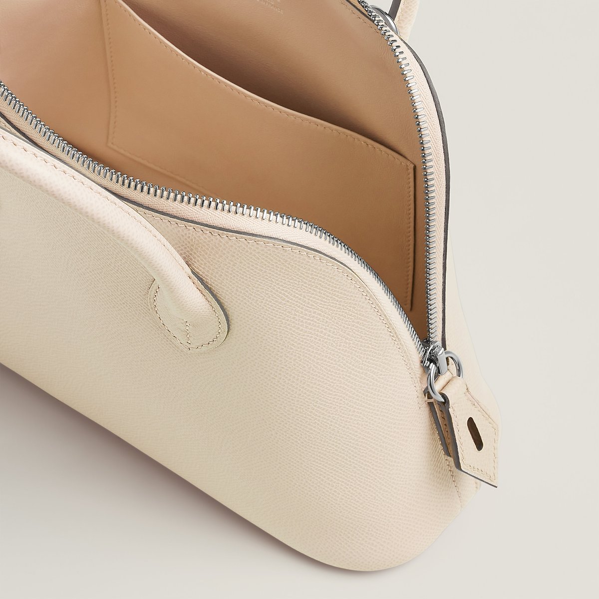 Bolso Bolide 1923 - 25