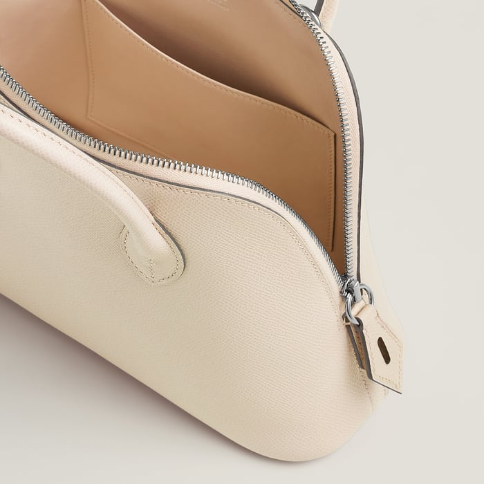 Craie Bolso Bolide 1923 - 25