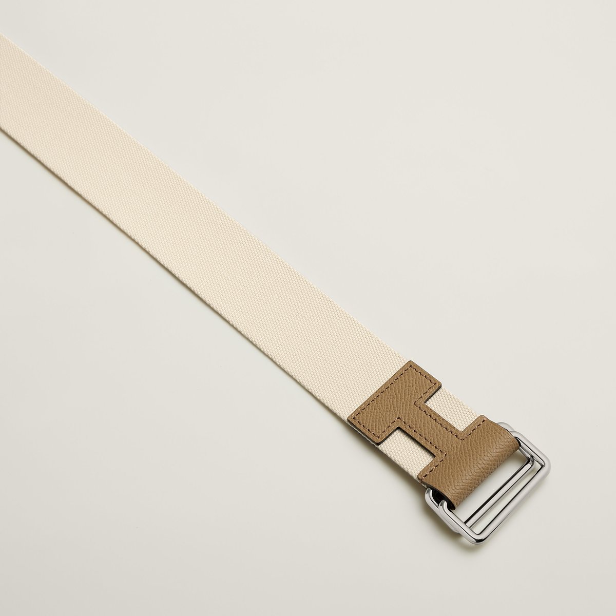 Nomade 40 belt