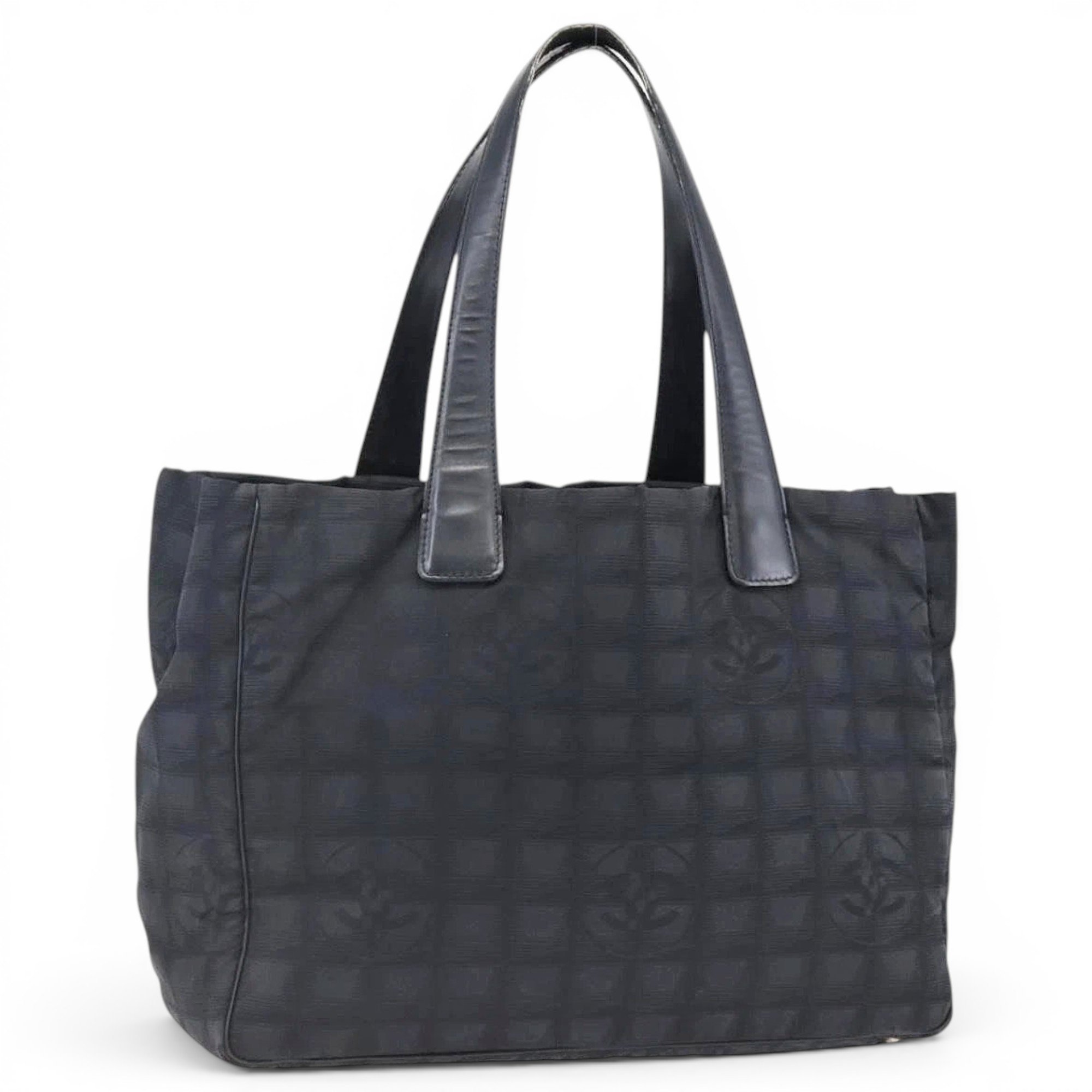 Tote
