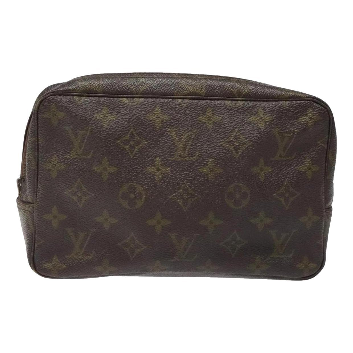 Clutch bag