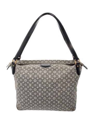 LV Monogram Idylle Ballade