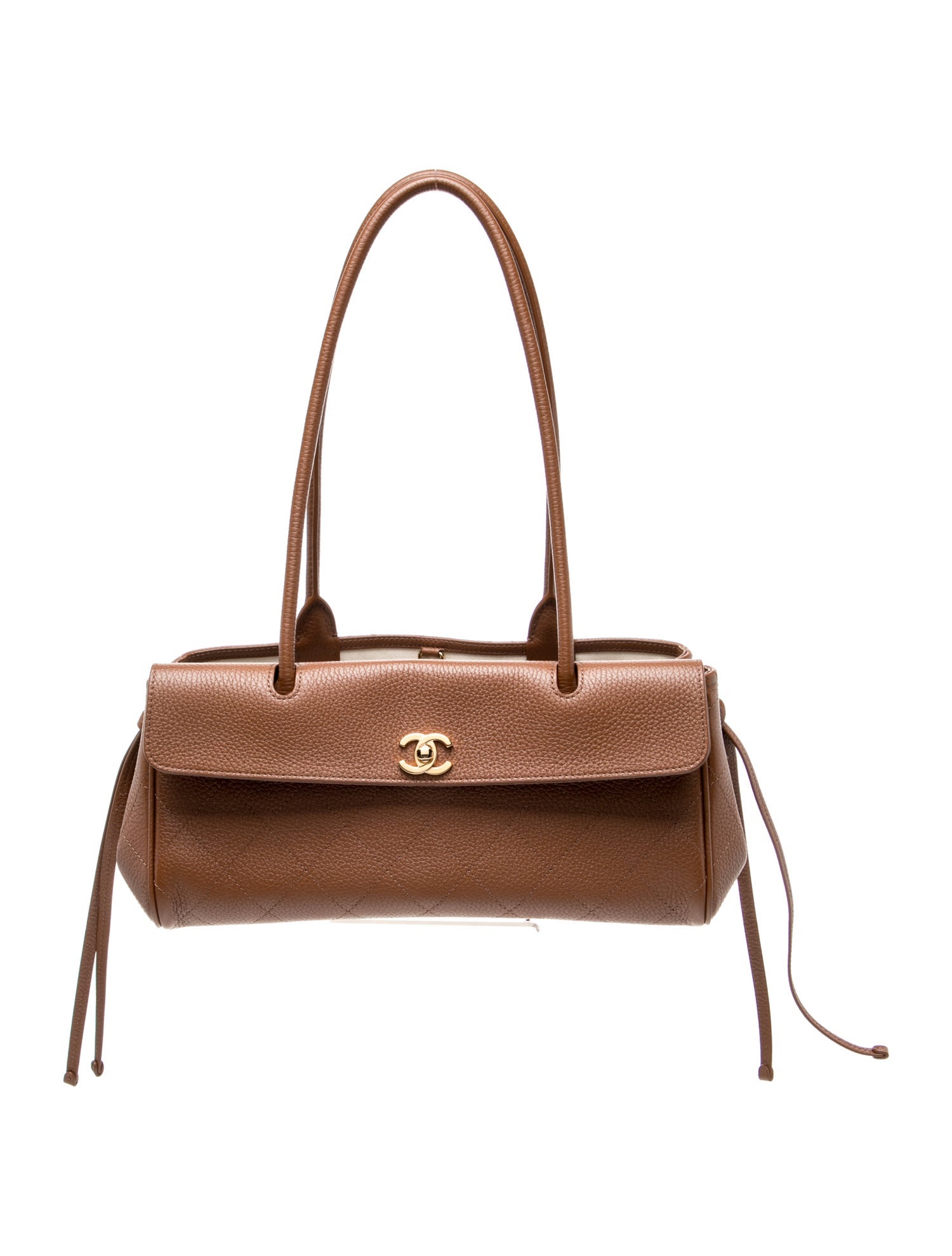 2026 Small Urban Essentials Shopping Bag