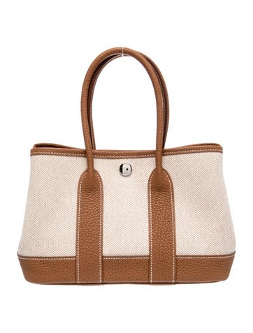 Hermes 2026 Toile H Viking and Negonda Garden Party 23
