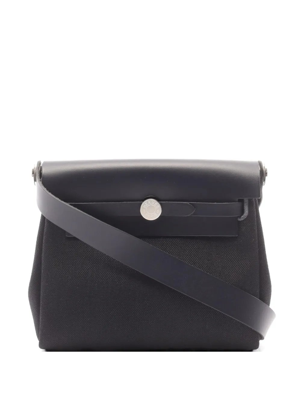 2025 mini Airbag Zip crossbody bag