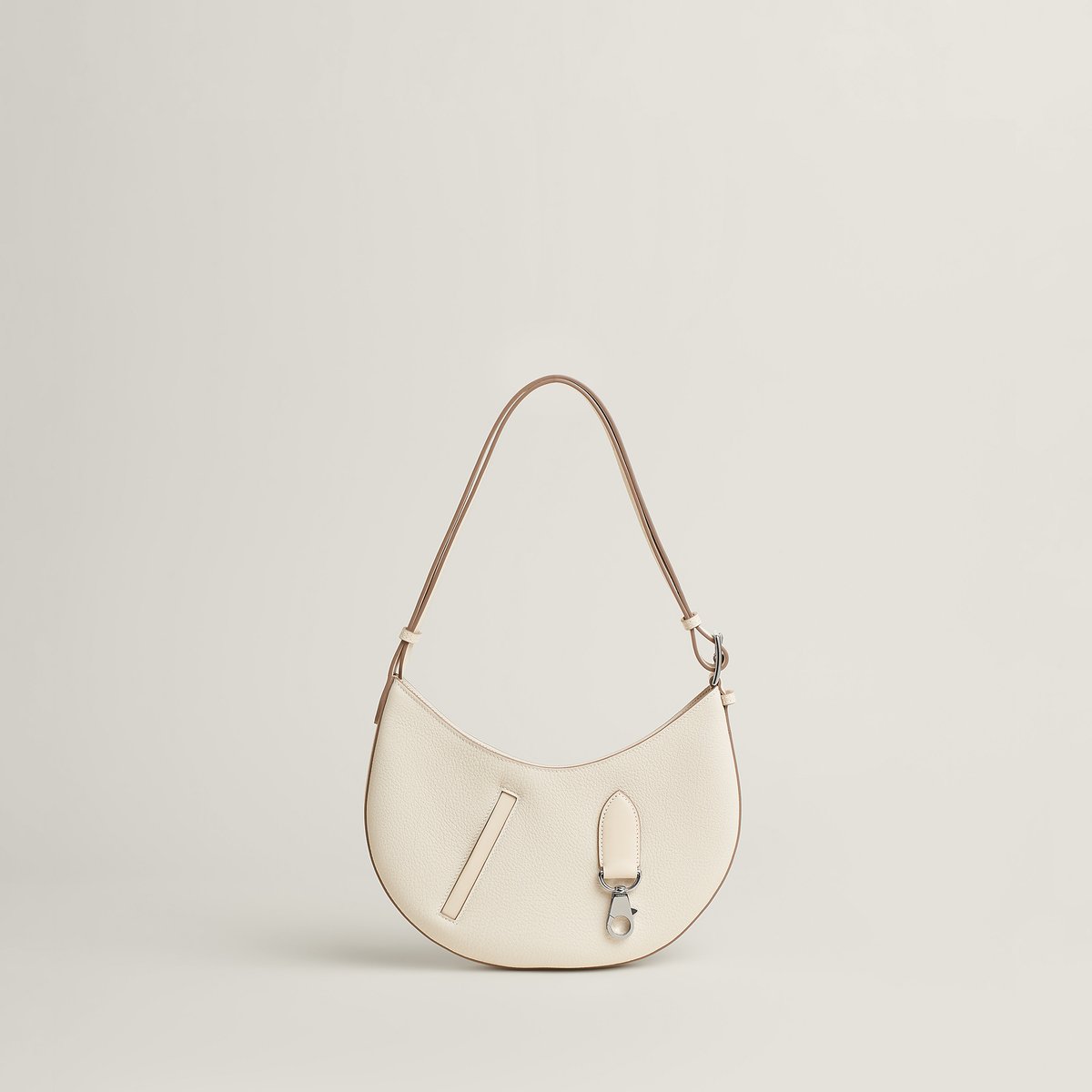 Craie P'Tit Arcon Bag