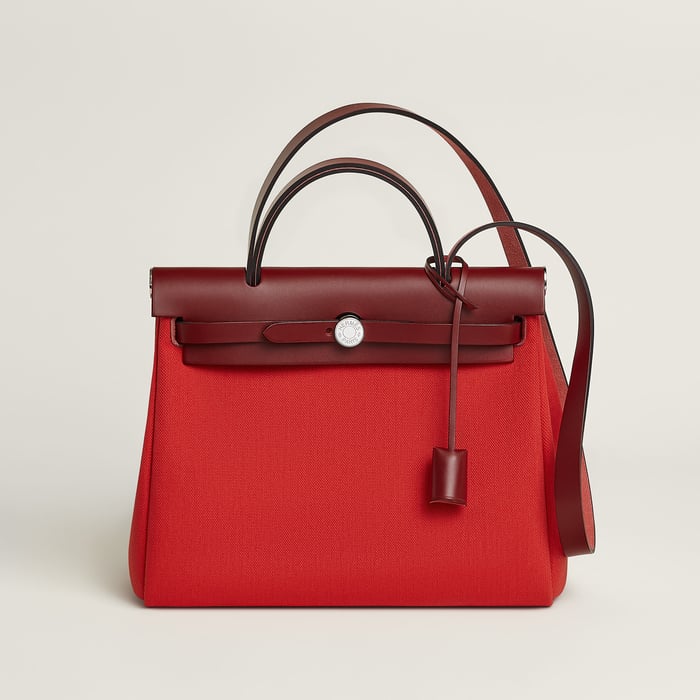 Herbag Zip 31 Bag