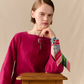 Mors A Jouets Chemise Twilly