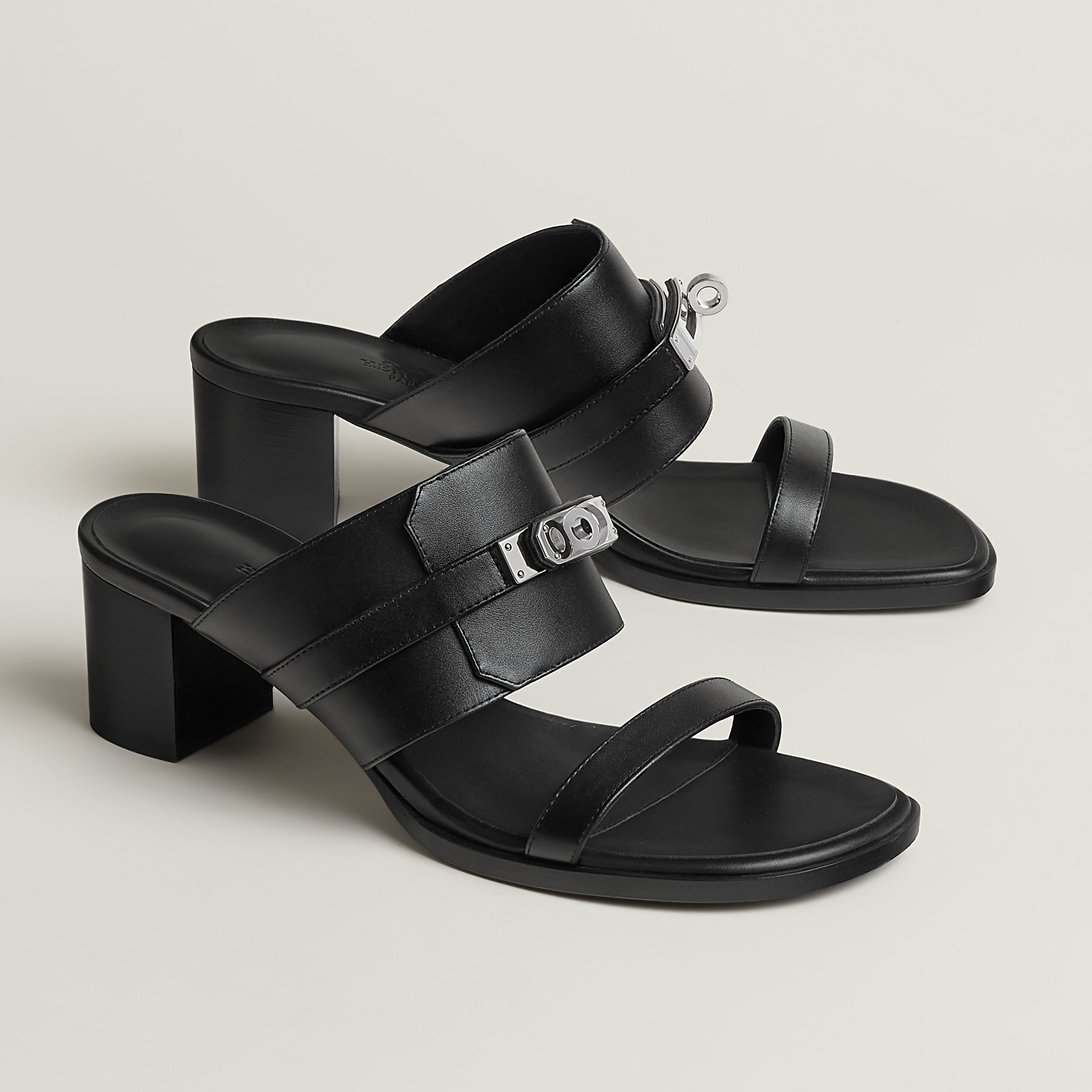 Ninon 50 sandal